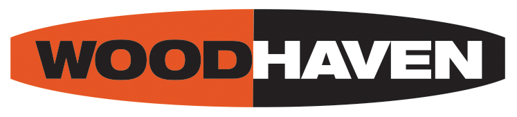 construction-services-lot-clearing-excavation
