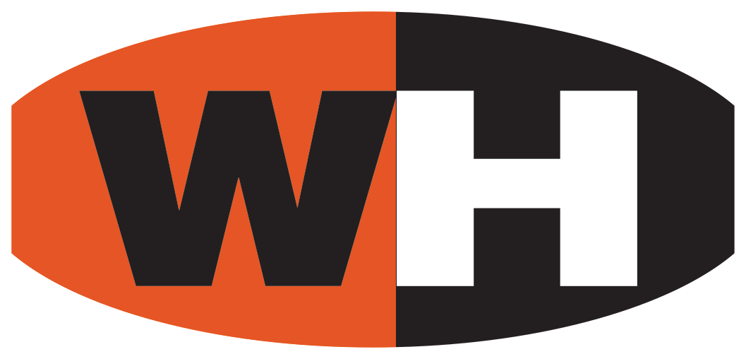 WoodHaven-Excavation-Lot-Land-Clearing-Center-Hastings