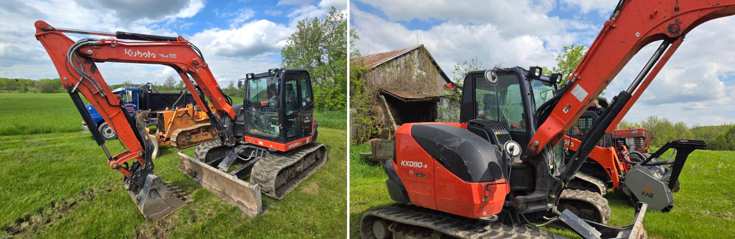 excavation-services-residential-commercial-quinte-centre-hastings-ontario