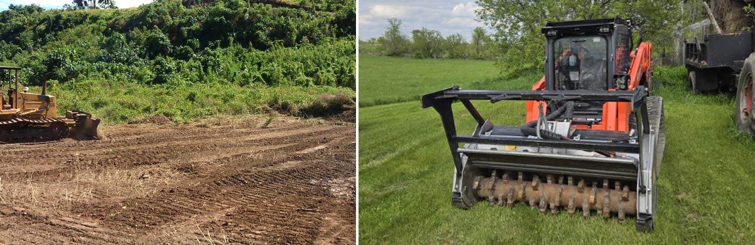 lot-land-property-clearing-services