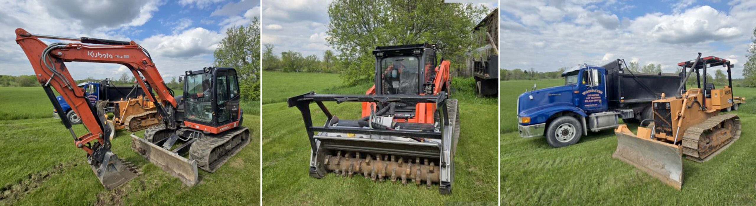 excavations-lot-land-clearing-property-construction-services