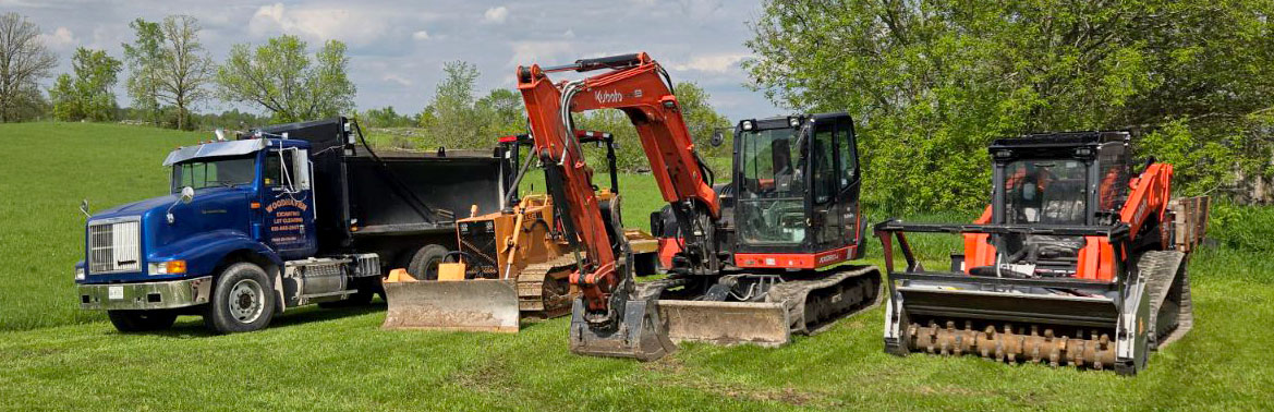 excavating-excavation-lot-clearing-residential-commercial-development